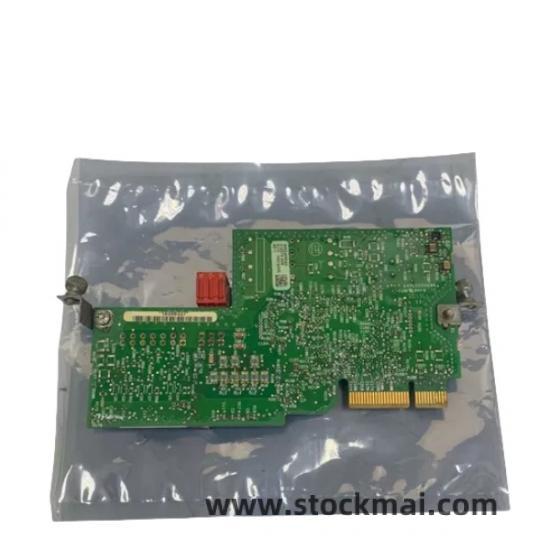 AB Control Panel 20750S