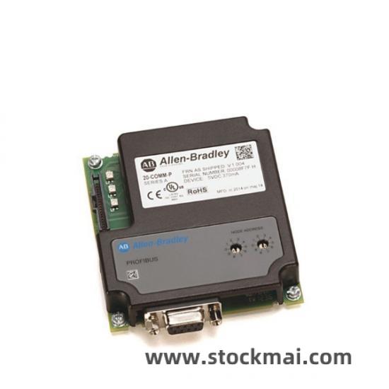 GE 20-COMM-P PowerFlex System