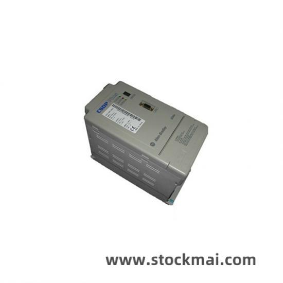 ABM 2003-CSDP-50BX2 Power Module