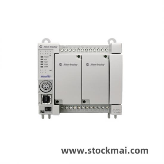 ABB 2080-LC30-16QWB