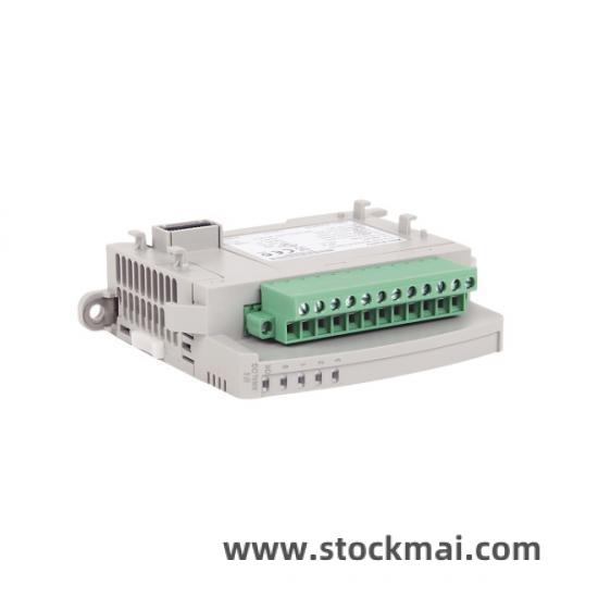 ABB 2085-IF4 Module