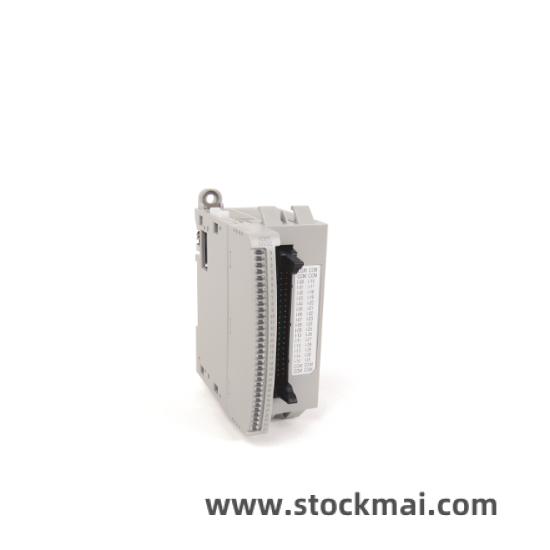 2085-IQ32T VFD