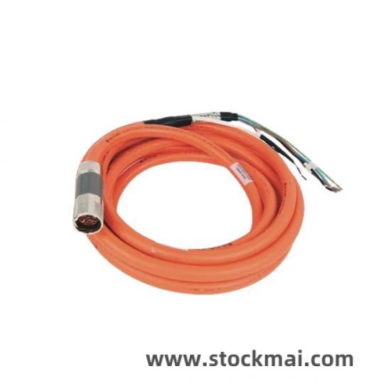Cable Structure