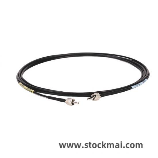 GE 2090-SCEP3-0 Module