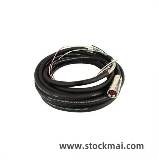 AB2090-XXNPMF-16S07 Cable
