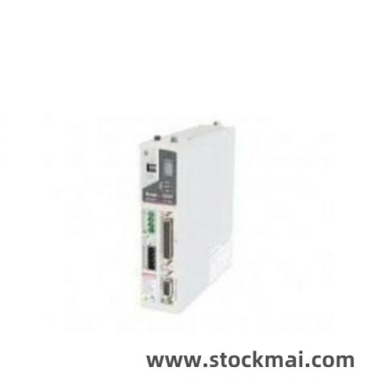 GE Fanuc 2093-AM01 Module
