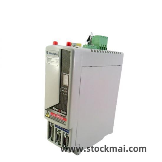 2094-AM02-S Module