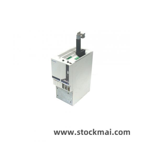 ABB 2094-BM05 Servo Drive