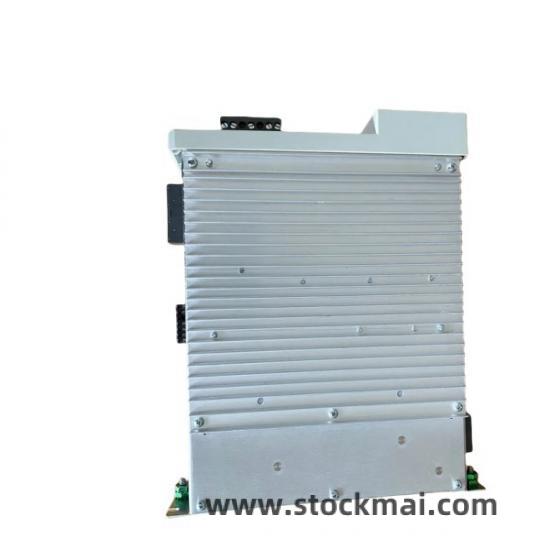 2097-V32PR2-LM Side View