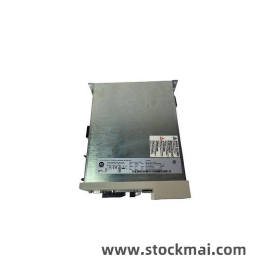Drive Connections