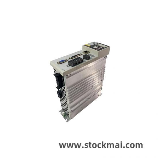 Installation Diagram