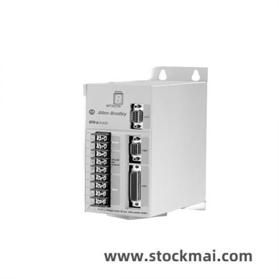 2098-DSD-HV100-SE Servo Drive