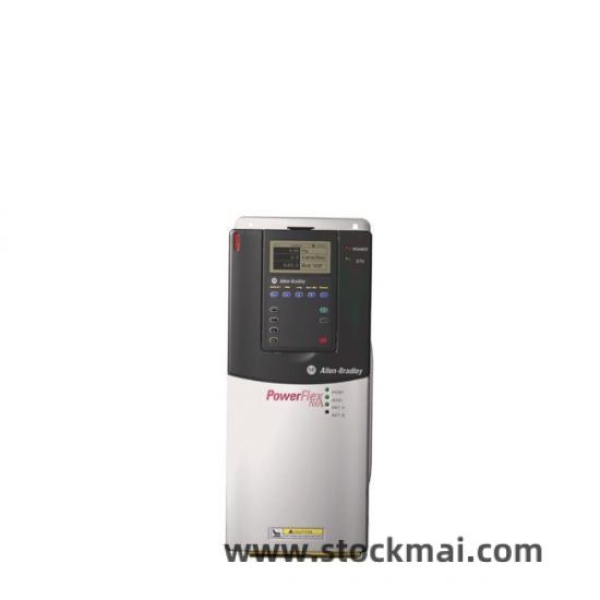 20BC043A0AYNANC0 AC Drive