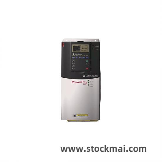PowerFlex 700 Drive