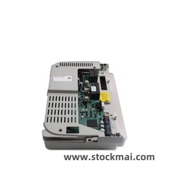 Installation Diagram