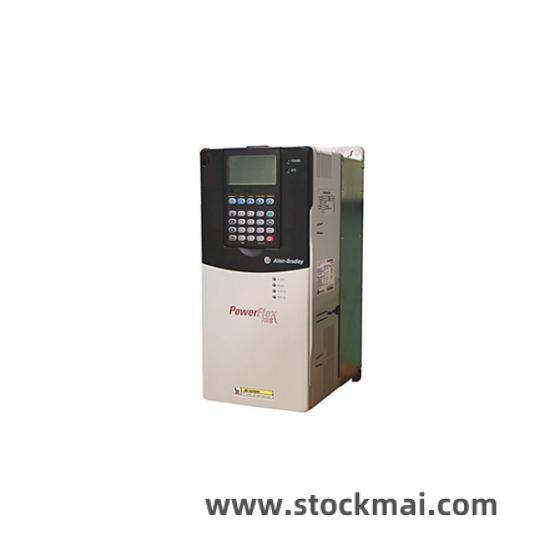 Allen-Bradley AC Drive