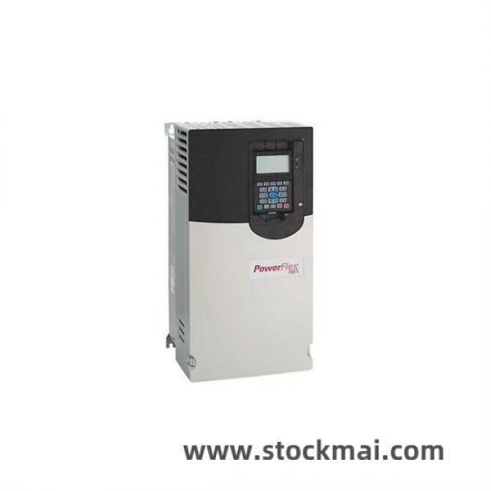 20F11NC030JA0N AC Drive