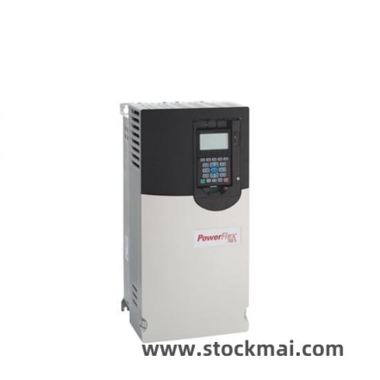 AB PLC Module