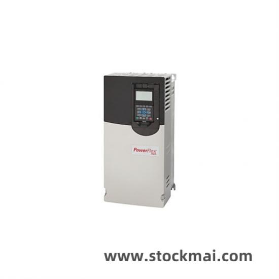Allen-Bradley 20G11NC2P1JA0 Drive
