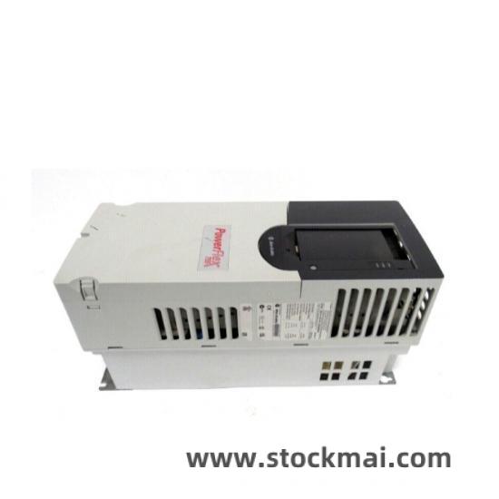 Module Interfaces