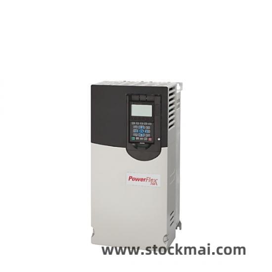 Siemens PLC Module