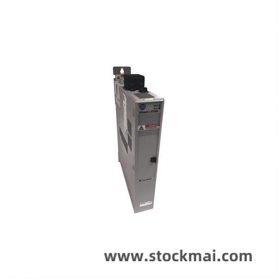 ABB 2198-CAPMOD-2240