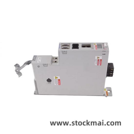Siemens 2198-D020-ERS3 Module