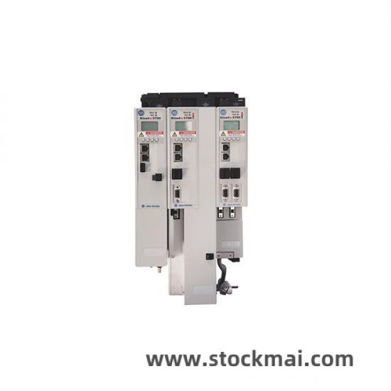 Allen-Bradley 2198-D057-ERS3