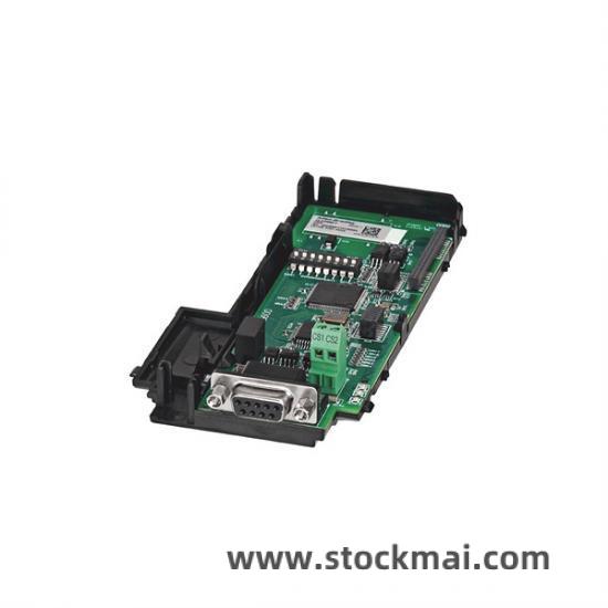 22-COMM-D Communications Adapter
