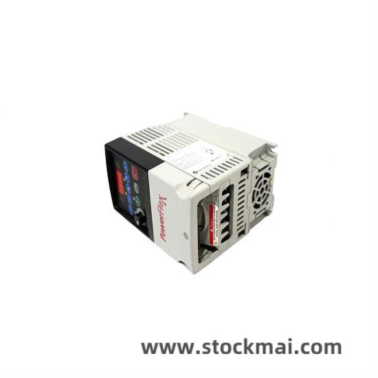 ABB 22A-D4P0N104 Drive