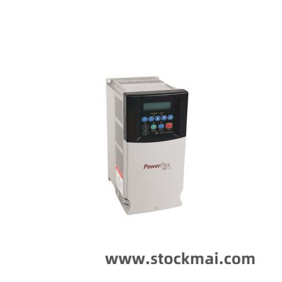 ABB 22C-D030N103 Power Module