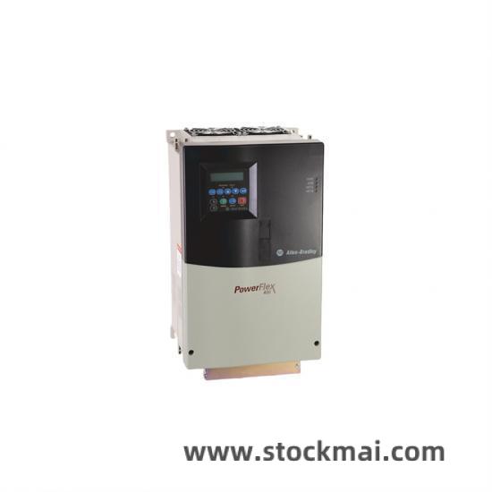 Festo 22C-D060A103 AC Drive