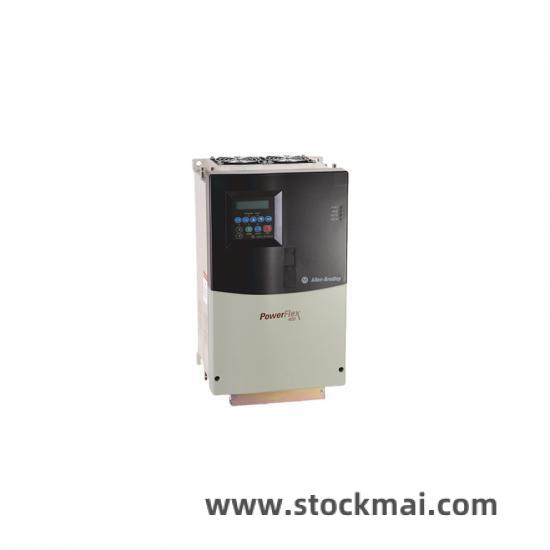 ABB 22C-D170A103 AC Drive