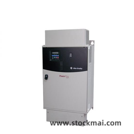 Kollmorgen 22C-D310A103