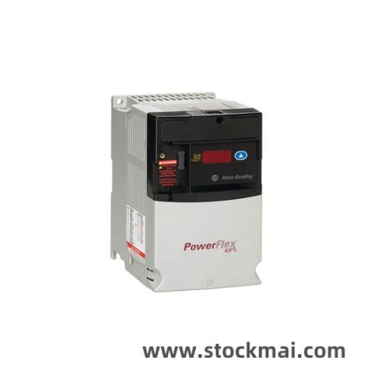Schneider 22D-D012N104 AC Drive