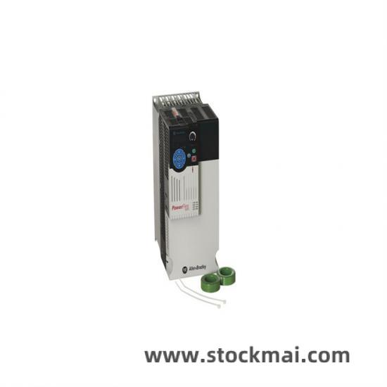 Siemens AC Drive
