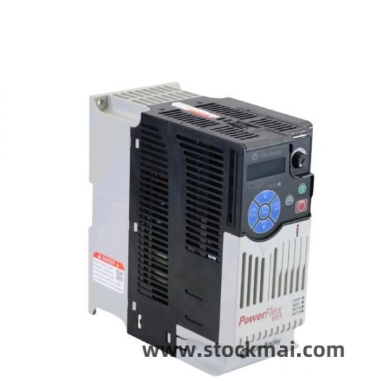 ABB 25B-D1P4N114