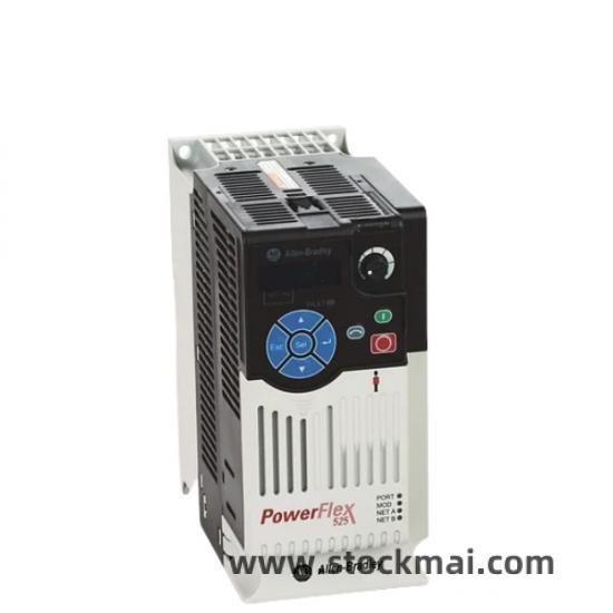 BAUMÜLLER 25B-D4P0N114 Module