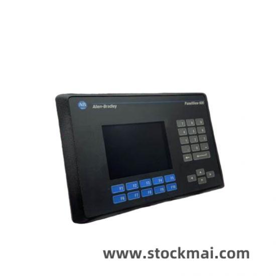 Siemens 2711-B6C10 PLC Module