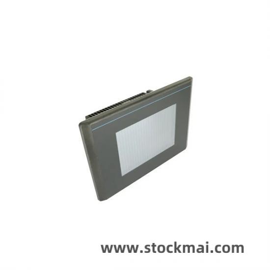 Allen-Bradley 2711-T10C9 HMI