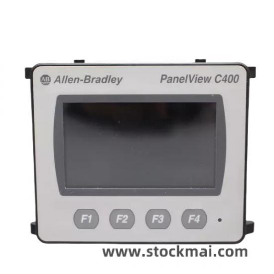 Main Product View