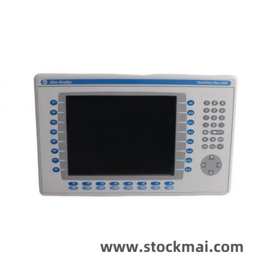 GE 2711P-RDK10C