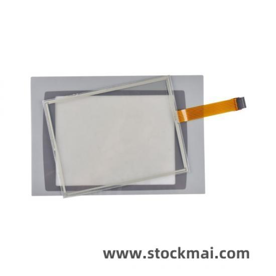 ABB 2711P-RGT6S Industrial HMI Panel