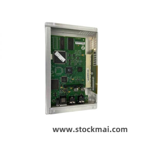 GE 2711P-RN15S Module