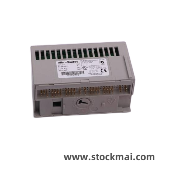ABB 2711P-RP3