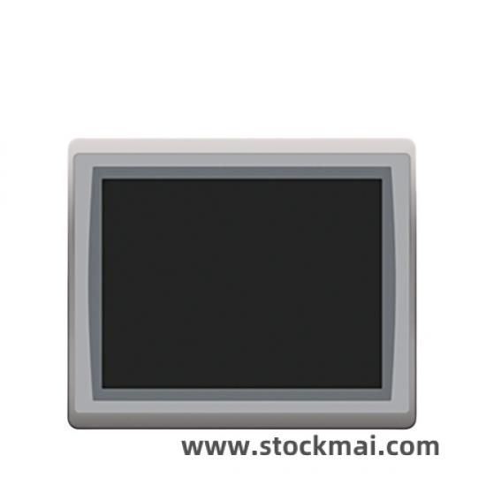 2711P-T15C22D8S Controller