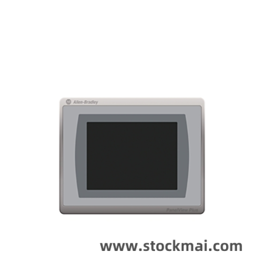 ABB 2711P-T7C21D8S