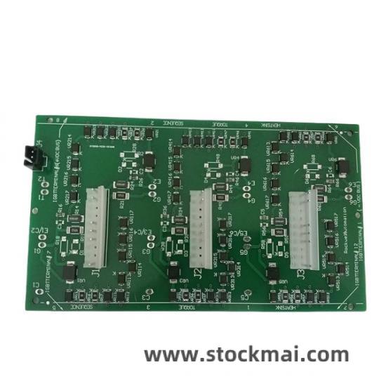 Siemens 349896-A02