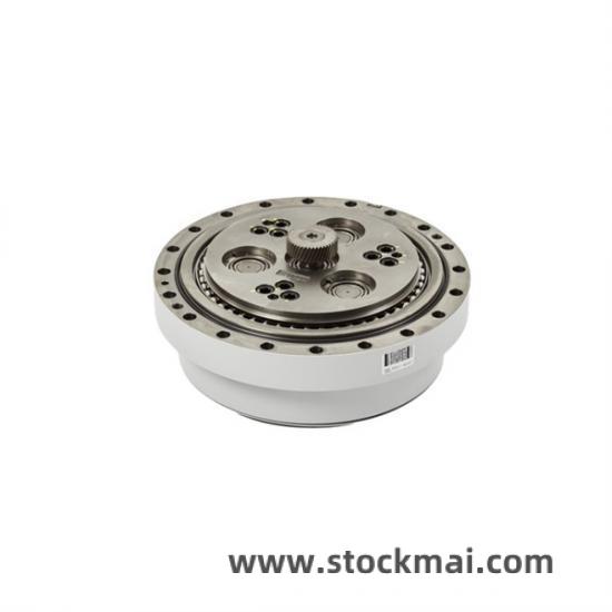 ABB IRB7600 Industrial Gearbox