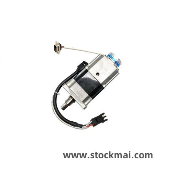 ABB 3HNA011788-001 AC Servo Motor